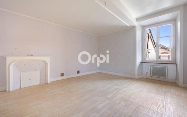 Maison à vendre    3 pièces • 139 m2 Séreilhac