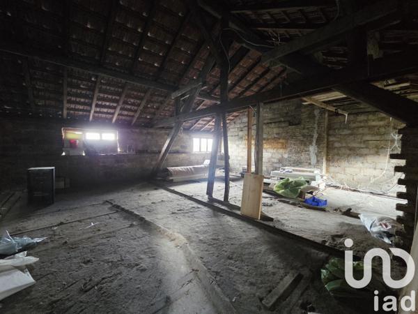 Maison à vendre 5 pièces 130 m² Spicheren