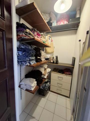 Immeuble de rapport de 8 logements – Fort-de-France – Proche centre-ville