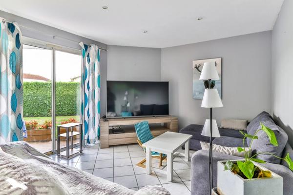 Maison à vendre |  Tartas |  6 pièces | 161 m²