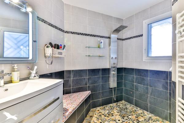 Maison à vendre |  Tartas |  6 pièces | 161 m²