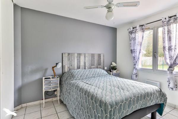 Maison à vendre |  Tartas |  6 pièces | 161 m²