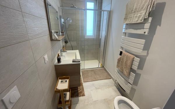 Maison à louer    3 pièces • 57,73 m2 Villiers-sur-Marne