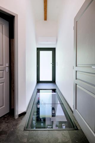 Romans-sur-Isère (26100) Bastide de Grand Standing : Un Écrin de Luxe et de Confort , une rénovation exceptionnelle et qualitative.