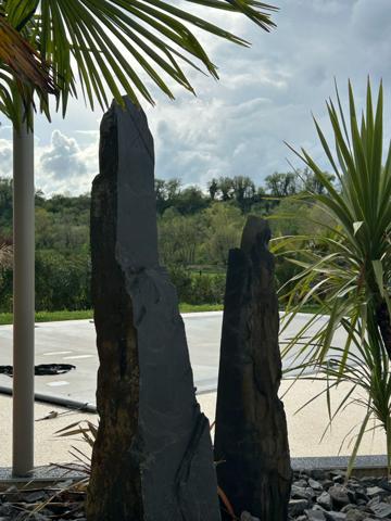 Romans-sur-Isère (26100) Bastide de Grand Standing : Un Écrin de Luxe et de Confort , une rénovation exceptionnelle et qualitative.