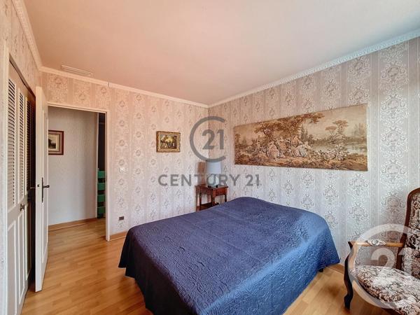 Maison à vendre  6 pièces - 106,08 m2 LE BARCARES - 66