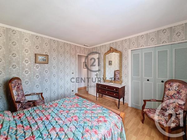 Maison à vendre  6 pièces - 106,08 m2 LE BARCARES - 66