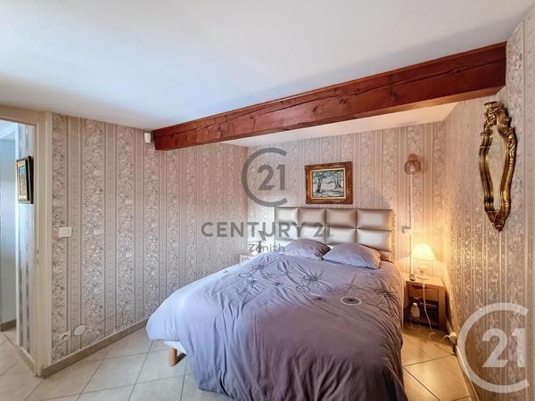 Maison à vendre  6 pièces - 106,08 m2 LE BARCARES - 66