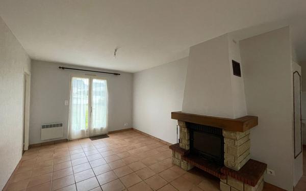 Maison à vendre    3 pièces • 101,17 m2 Pénestin
