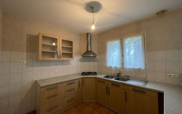 Maison à vendre    3 pièces • 101,17 m2 Pénestin