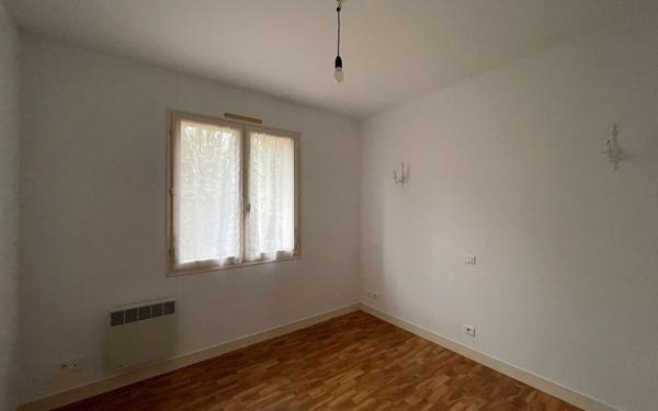 Maison à vendre    3 pièces • 101,17 m2 Pénestin