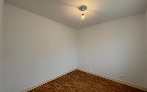 Maison à vendre    3 pièces • 101,17 m2 Pénestin