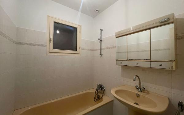 Maison à vendre    3 pièces • 101,17 m2 Pénestin