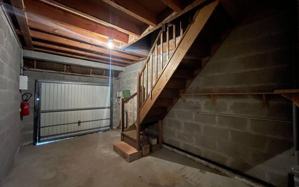 Maison à vendre    3 pièces • 101,17 m2 Pénestin