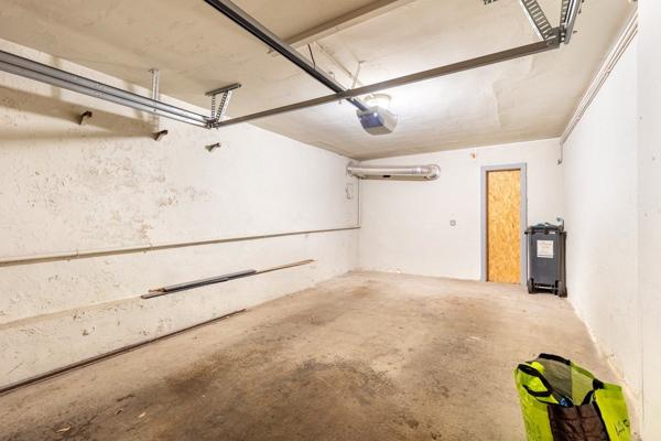 Vente Maison de luxe Bordeaux 10 Pièces 370 m²