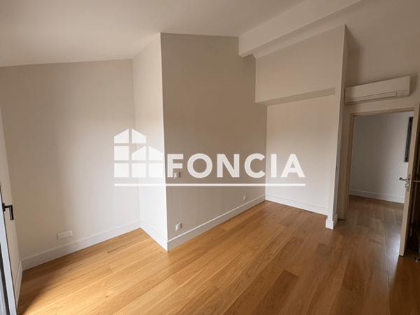 Location Appartement 4 pièces 91.55 m² - Mont-de-marsan 40000