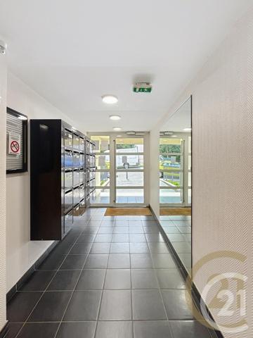 Appartement T1 à vendre  1 pièce - 35,47 m2 CANTELEU - 76