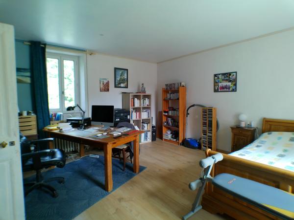 Vente / Propriété équestre