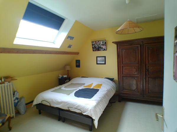 Vente / Propriété équestre