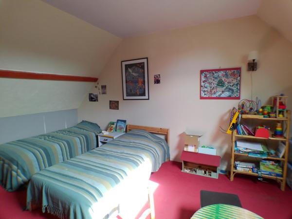 Vente / Propriété équestre