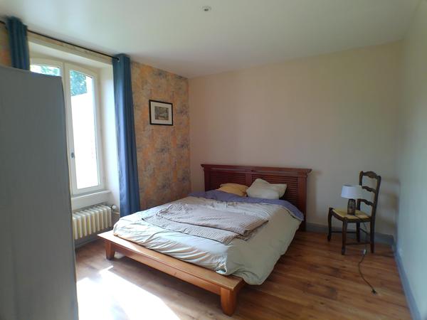 Vente / Propriété équestre