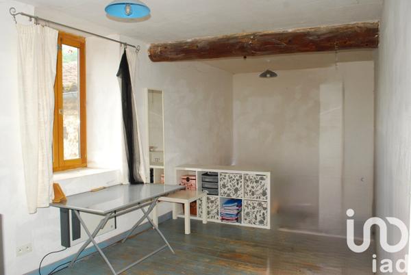 Maison à vendre 9 pièces 195 m² Foix