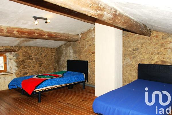 Maison à vendre 9 pièces 195 m² Foix