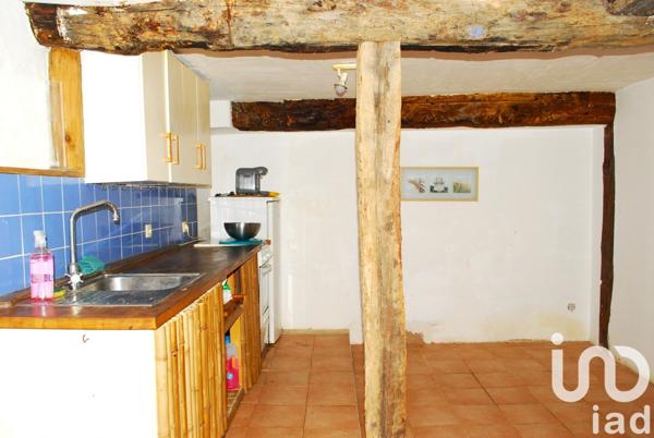 Maison à vendre 9 pièces 195 m² Foix