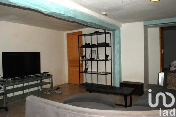 Maison à vendre 9 pièces 195 m² Foix