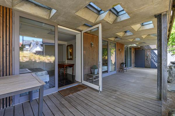 Vente Maison de luxe La Baule 7 Pièces 220 m²