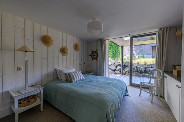 Vente Maison de luxe La Baule 7 Pièces 220 m²