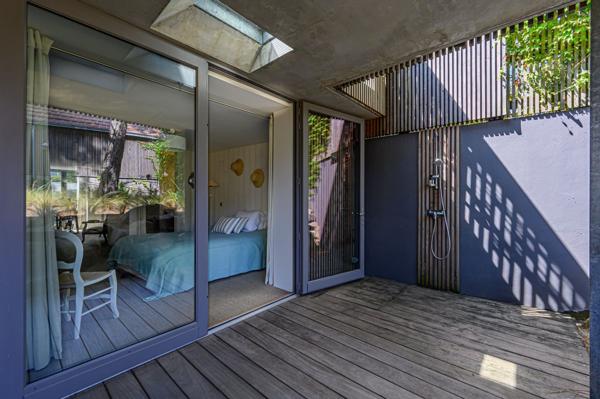 Vente Maison de luxe La Baule 7 Pièces 220 m²