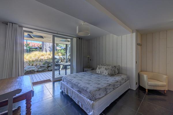 Vente Maison de luxe La Baule 7 Pièces 220 m²
