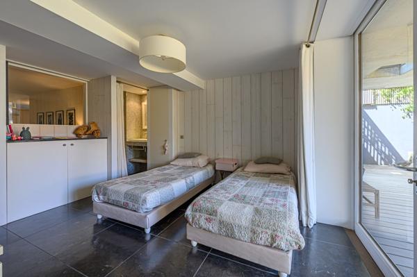 Vente Maison de luxe La Baule 7 Pièces 220 m²
