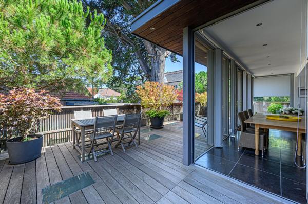Vente Maison de luxe La Baule 7 Pièces 220 m²