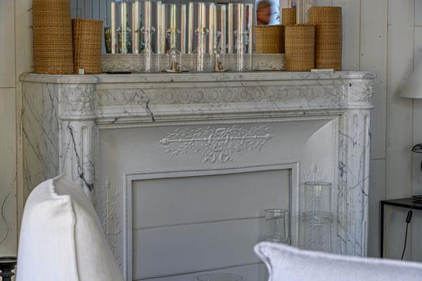 Vente Maison de luxe La Baule 7 Pièces 220 m²