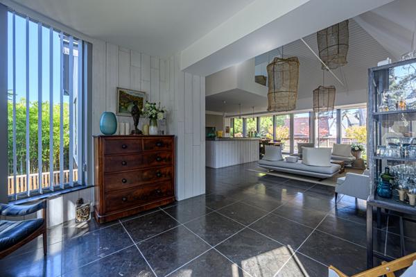 Vente Maison de luxe La Baule 7 Pièces 220 m²