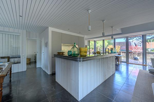 Vente Maison de luxe La Baule 7 Pièces 220 m²