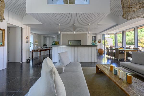Vente Maison de luxe La Baule 7 Pièces 220 m²