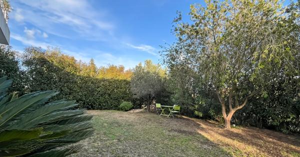 Maison à vendre 9 pièces PORTO VECCHIO (20)