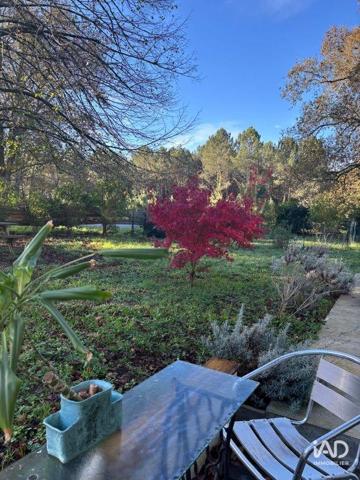 Maison à vendre 4 pièces 147 m² Magescq