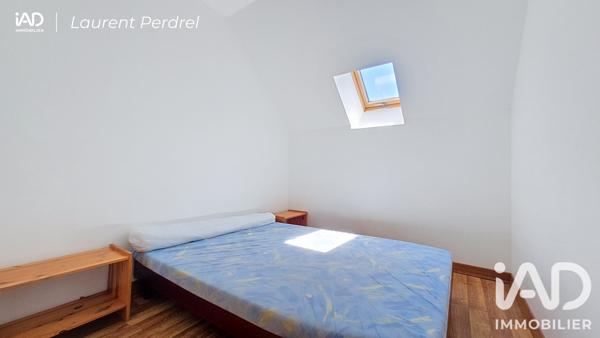 Maison à vendre 5 pièces 129,72 m² Allaire