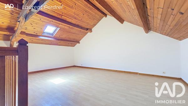 Maison à vendre 5 pièces 129,72 m² Allaire