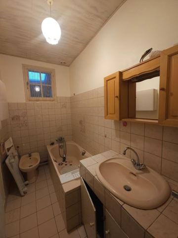 Calme et tranquillités à deux pas des commodités