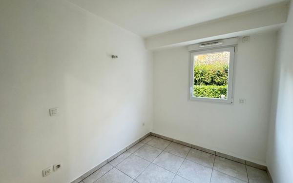 Appartement à vendre    2 pièces • 50,80 m2 Le Plessis-Trévise