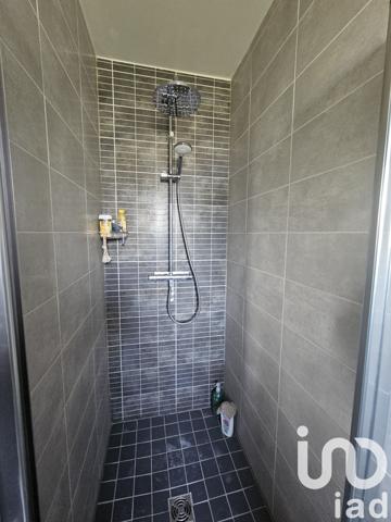 Maison à vendre 4 pièces 112 m² Roullet-Saint-Estèphe