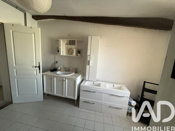 Maison à vendre 5 pièces 182 m² Lamonzie-Saint-Martin