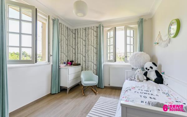 MAISON ANCIENNE RENOVEE Détails des diagnostics énergétiques