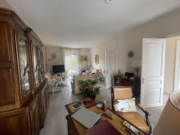 Maison - MONTROND LES BAINS