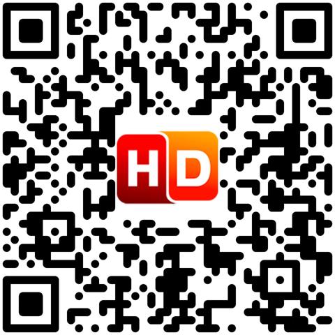 APPARTEMENT LUMINEUX 3 CHAMBRES AVEC GRAND BALCON